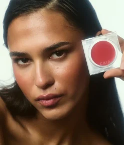 Online CAIA Cosmetics CREAMY BASE