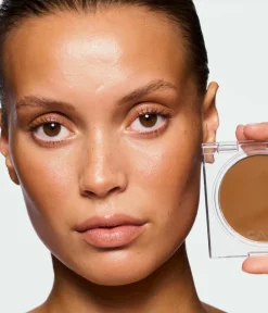 Online CAIA Cosmetics CREAMY BASE
