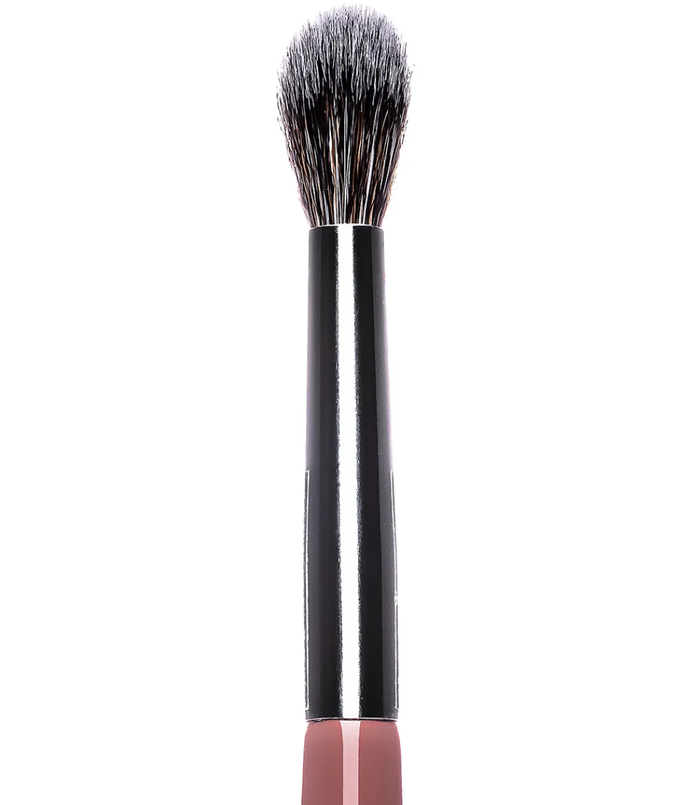 Online CAIA Cosmetics CREASE BRUSH 10