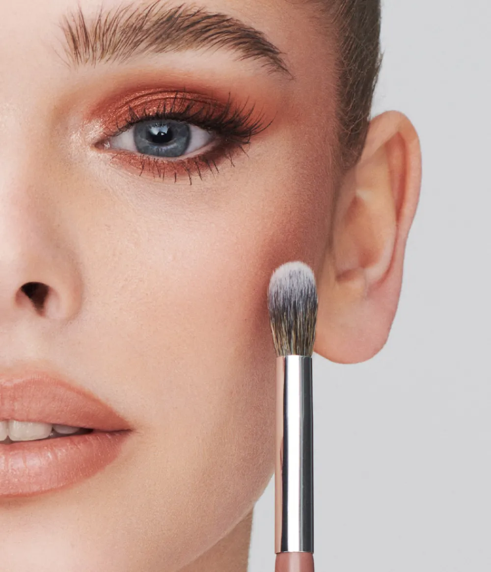 Online CAIA Cosmetics CREASE BRUSH 10