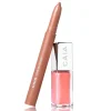 Clearance CAIA Cosmetics CUPID’S KISS KIT
