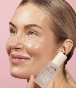 Outlet CAIA Cosmetics DAILY BOOST SERUM