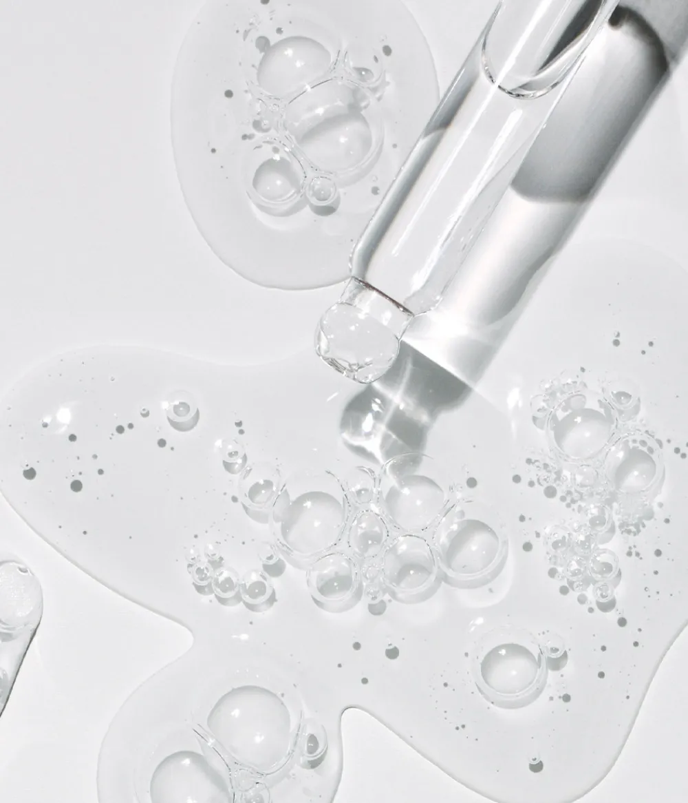 Outlet CAIA Cosmetics DAILY BOOST SERUM