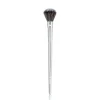 CAIA Cosmetics DETAILED HIGHLIGHTER BRUSH F23