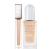 Hot CAIA Cosmetics DEW IT ICONIC