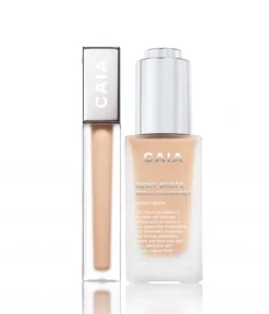 Hot CAIA Cosmetics DEW IT ICONIC