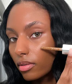 Hot CAIA Cosmetics DEW IT ICONIC