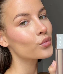Hot CAIA Cosmetics DEW IT ICONIC