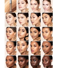 Hot CAIA Cosmetics DEW IT ICONIC