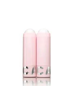 Sale CAIA Cosmetics DEWY + MATTE STICK