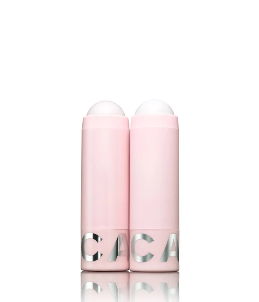 Sale CAIA Cosmetics DEWY + MATTE STICK