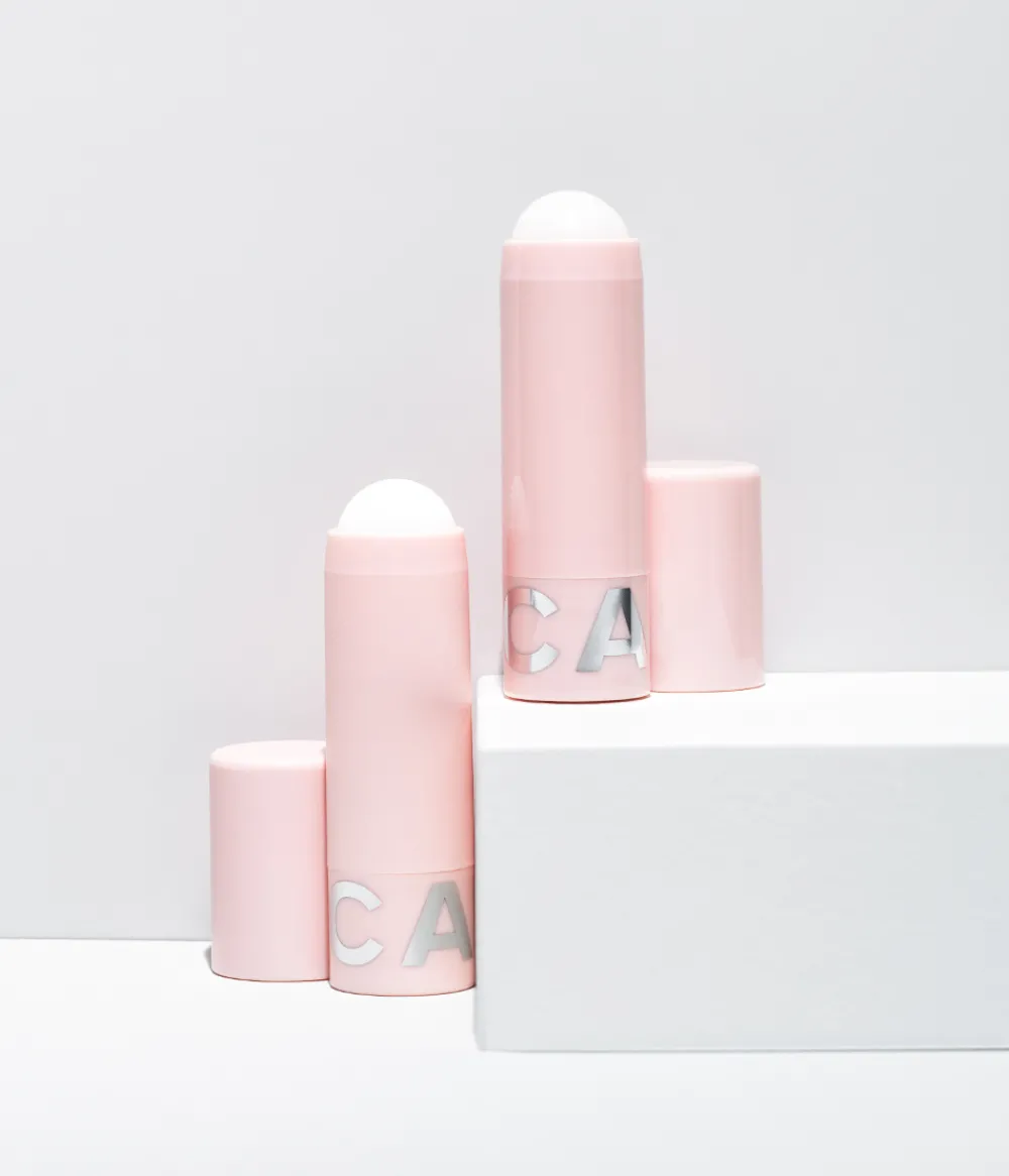 Sale CAIA Cosmetics DEWY + MATTE STICK