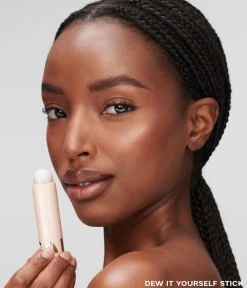 Sale CAIA Cosmetics DEWY + MATTE STICK