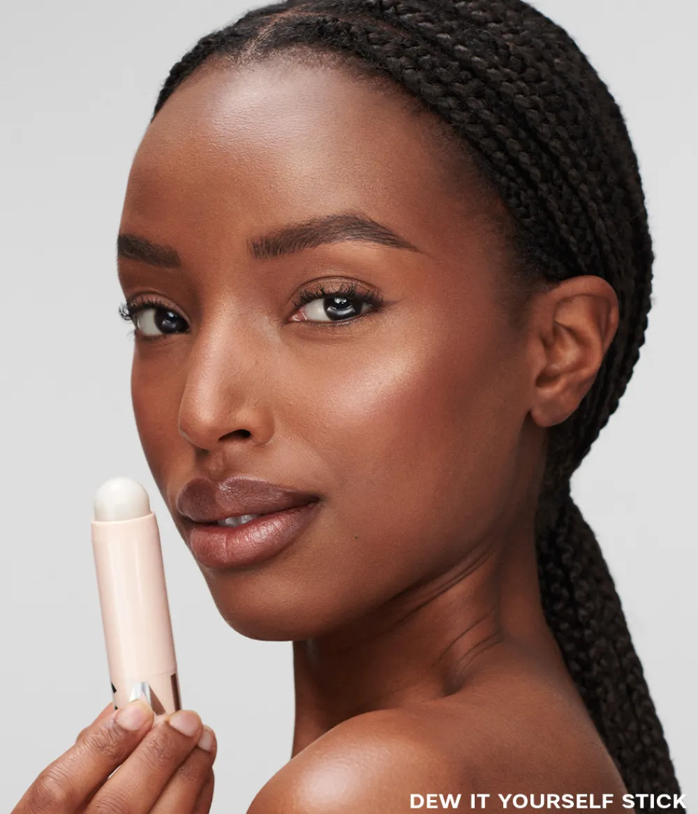 Sale CAIA Cosmetics DEWY + MATTE STICK