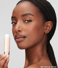 Sale CAIA Cosmetics DEWY + MATTE STICK