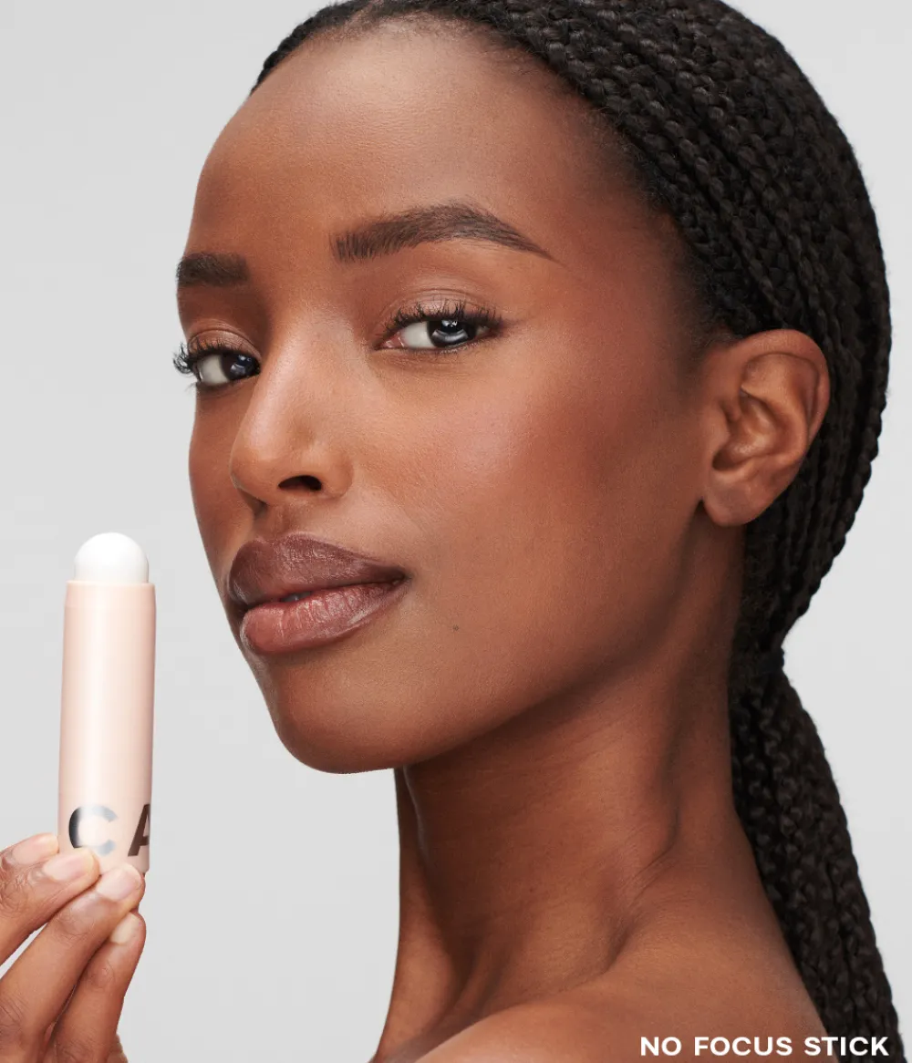 Sale CAIA Cosmetics DEWY + MATTE STICK