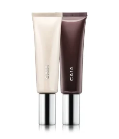 New CAIA Cosmetics DEWY BASE SET