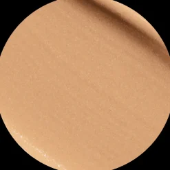 Clearance CAIA Cosmetics DEWY DROPS