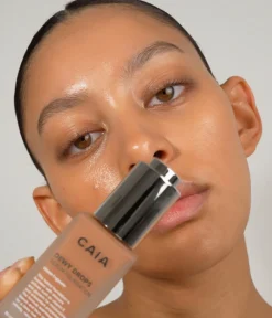 Clearance CAIA Cosmetics DEWY DROPS