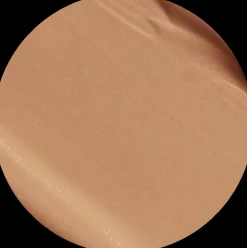 Clearance CAIA Cosmetics DEWY DROPS