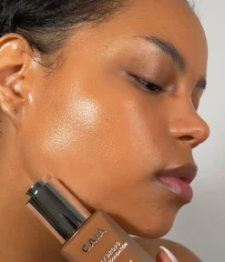 Clearance CAIA Cosmetics DEWY DROPS