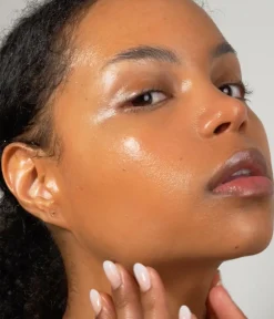 Clearance CAIA Cosmetics DEWY DROPS