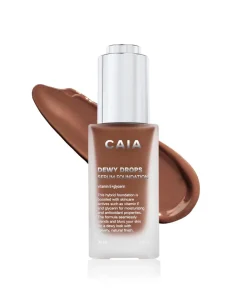 Clearance CAIA Cosmetics DEWY DROPS