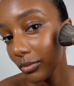 Clearance CAIA Cosmetics DEWY DROPS