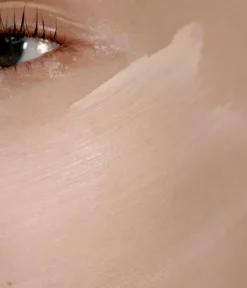 Clearance CAIA Cosmetics DEWY DROPS