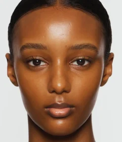 Clearance CAIA Cosmetics DEWY DROPS