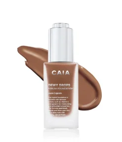 Clearance CAIA Cosmetics DEWY DROPS