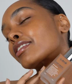 Clearance CAIA Cosmetics DEWY DROPS