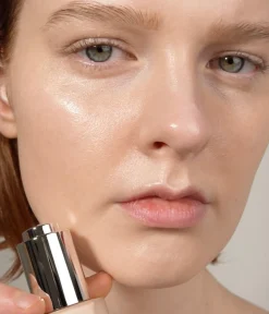 Clearance CAIA Cosmetics DEWY DROPS
