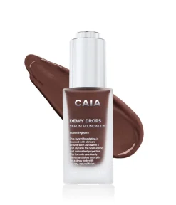 Clearance CAIA Cosmetics DEWY DROPS