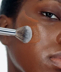 Clearance CAIA Cosmetics DEWY DROPS
