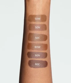 Clearance CAIA Cosmetics DEWY DROPS