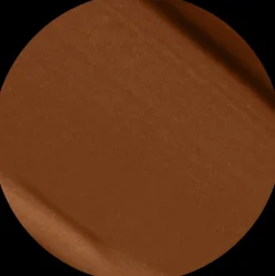 Clearance CAIA Cosmetics DEWY DROPS