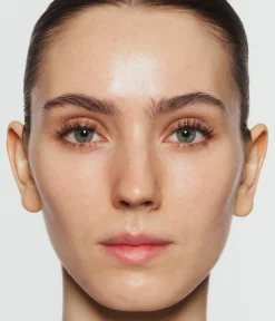 Clearance CAIA Cosmetics DEWY DROPS