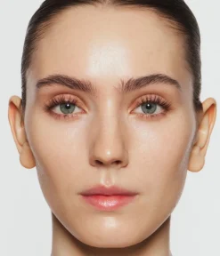 Clearance CAIA Cosmetics DEWY DROPS