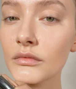 Clearance CAIA Cosmetics DEWY DROPS