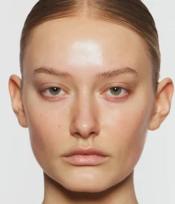 Clearance CAIA Cosmetics DEWY DROPS