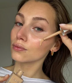 Clearance CAIA Cosmetics DEWY DROPS