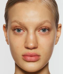 Clearance CAIA Cosmetics DEWY DROPS