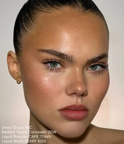 Clearance CAIA Cosmetics DEWY DROPS