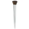 Online CAIA Cosmetics DOMED BUFFER FOUNDATION BRUSH F13