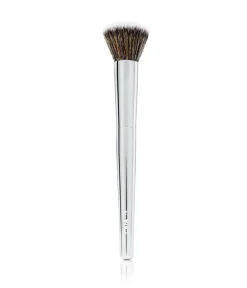 Online CAIA Cosmetics DOMED BUFFER FOUNDATION BRUSH F13