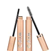 Discount CAIA Cosmetics DYNAMIC DUO