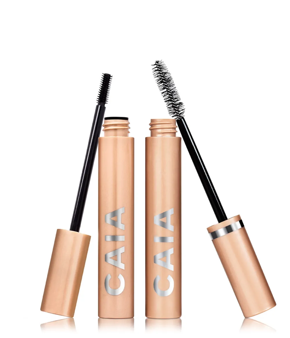 Discount CAIA Cosmetics DYNAMIC DUO