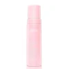 Discount CAIA Cosmetics ERASE MY TAN