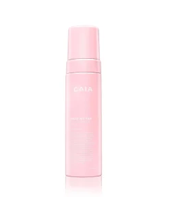 Discount CAIA Cosmetics ERASE MY TAN